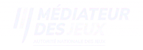 Médiateur jeux digitaux