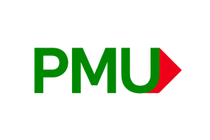 Service numérique - Opérateur 1